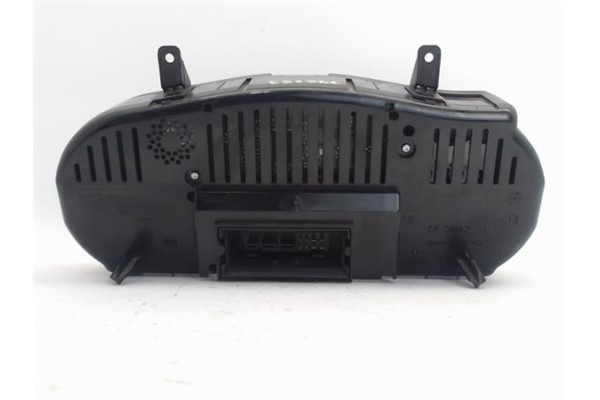 Recambio de cuadro completo para seat altea (5p1) 1.9 tdi referencia OEM IAM a2c53029630  