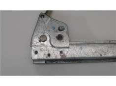 Recambio de mecanismo elevalunas delantero izquierdo para peugeot 307 (s1) referencia OEM IAM 9221K1  