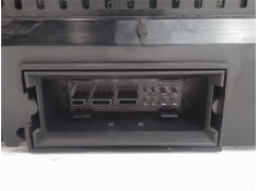 Recambio de cuadro completo para seat altea (5p1) 1.9 tdi referencia OEM IAM a2c53029630  