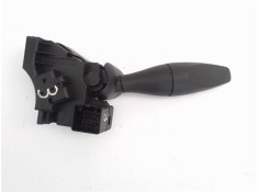 Recambio de mando intermitencia para ford fusion (cbk) referencia OEM IAM 1S7T13335AE  1142542 , FORD | 1S7T13335AC , FORD