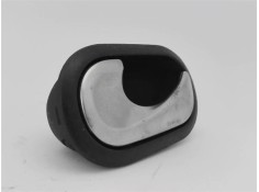 Recambio de manilla int. puerta trasero izquierda para renault scenic ii (jm) 1.9 dci (jm12, jm0g) referencia OEM IAM 8200843631