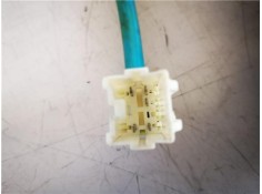 Recambio de mecanismo elevalunas delantero derecho para mitsubishi space wagon (n80/n90) 2.4 referencia OEM IAM MR415428  