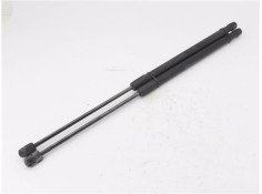 AMORTIGUADOR PORTON 6R6827550A 