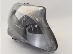FARO DELANTERO DCHO A4479065900 