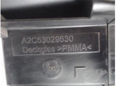 Recambio de cuadro completo para seat altea (5p1) 1.9 tdi referencia OEM IAM a2c53029630  