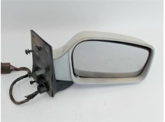 Recambio de retrovisor electrico derecho para peugeot 806 referencia OEM IAM   