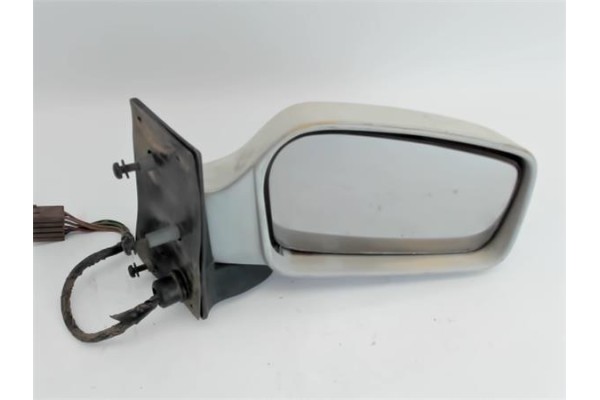 Recambio de retrovisor electrico derecho para peugeot 806 referencia OEM IAM   