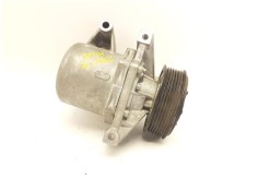 Recambio de compresor aire acond. para nissan micra iv (k13k/kk) 1.2 referencia OEM IAM 926003VA1D 8613070 926001HC5A , NISSAN |