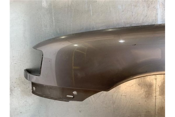 Recambio de aleta delantero izquierda para opel vectra a 2000/gt 16v cat referencia OEM IAM   