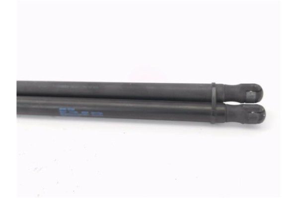 Recambio de amortiguador porton para volkswagen polo v (6r1) 1.4 advance referencia OEM IAM 6R6827550A  
