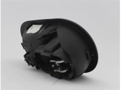 Recambio de manilla int. puerta trasero izquierda para renault scenic ii (jm) 1.9 dci (jm12, jm0g) referencia OEM IAM 8200843631