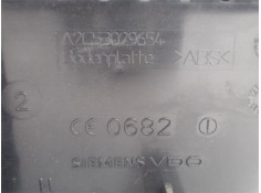 Recambio de cuadro completo para seat altea (5p1) 1.9 tdi referencia OEM IAM a2c53029630  