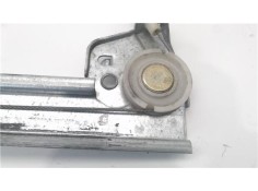 Recambio de mecanismo elevalunas delantero izquierdo para peugeot 307 (s1) referencia OEM IAM 9221K1  