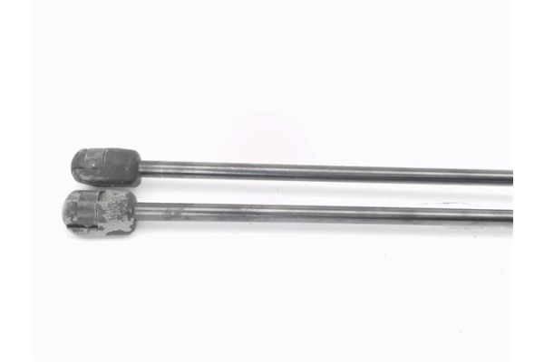 Recambio de amortiguador porton para volkswagen polo v (6r1) 1.4 advance referencia OEM IAM 6R6827550A  
