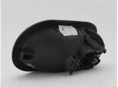 Recambio de manilla int. puerta trasero izquierda para renault scenic ii (jm) 1.9 dci (jm12, jm0g) referencia OEM IAM 8200843631