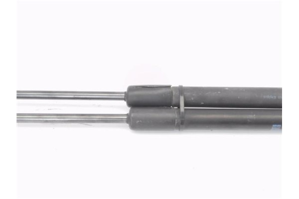 Recambio de amortiguador porton para volkswagen polo v (6r1) 1.4 advance referencia OEM IAM 6R6827550A  