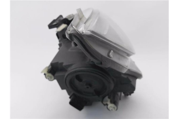 Recambio de faro delantero dcho para mercedes-benz vito furgón (447) 2.1 114/116 cdi, 119 cdi/bt 4x4 extralang (447.605) referen
