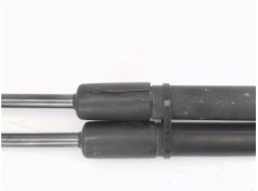 Recambio de amortiguador porton para volkswagen polo v (6r1) 1.4 advance referencia OEM IAM 6R6827550A  