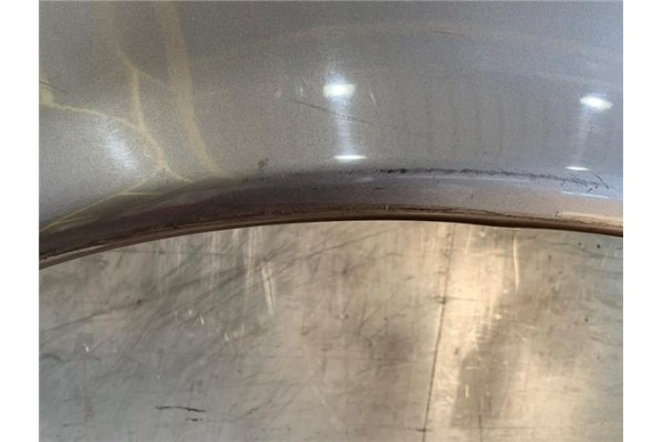 Recambio de aleta delantero izquierda para opel vectra a 2000/gt 16v cat referencia OEM IAM   