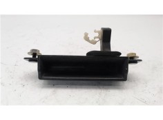Recambio de maneta exterior porton para mazda 2 (b2w) 1.6 referencia OEM IAM D35062410A  