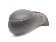 RETROVISOR DERECHO 8149 FH 6138851 8148FH CITROËN | 8149FG CITROËN | 8151GC CITROËN | 815241 CITROËN | 815270 CITROËN | 815243 C