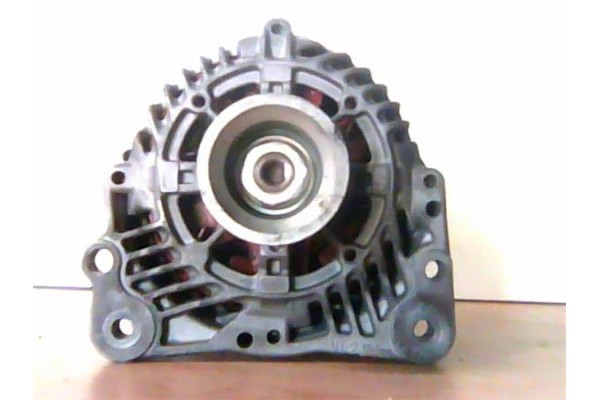 Recambio de alternador para volkswagen golf iii berlina (1h1)(1991) 1.9 tdi referencia OEM IAM  56293 