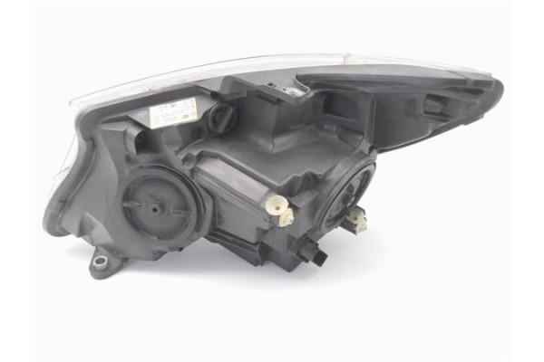 Recambio de faro delantero dcho para mercedes-benz vito furgón (447) 2.1 114/116 cdi, 119 cdi/bt 4x4 extralang (447.605) referen