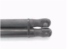 Recambio de amortiguador porton para volkswagen polo v (6r1) 1.4 advance referencia OEM IAM 6R6827550A  