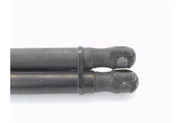 Recambio de amortiguador porton para volkswagen polo v (6r1) 1.4 advance referencia OEM IAM 6R6827550A  