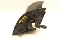 Recambio de retrovisor derecho para citroen c3 1.1 i referencia OEM IAM 8149 FH 6138851 8148FH , CITROËN | 8149FG , CITROËN | 81