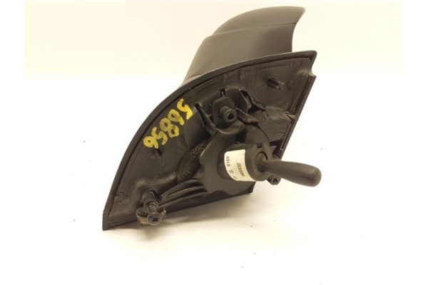 Recambio de retrovisor derecho para citroen c3 1.1 i referencia OEM IAM 8149 FH 6138851 8148FH , CITROËN | 8149FG , CITROËN | 81