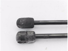 Recambio de amortiguador porton para volkswagen polo v (6r1) 1.4 advance referencia OEM IAM 6R6827550A  