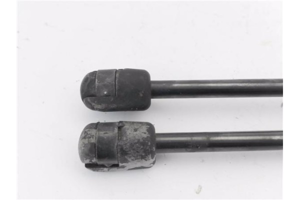 Recambio de amortiguador porton para volkswagen polo v (6r1) 1.4 advance referencia OEM IAM 6R6827550A  