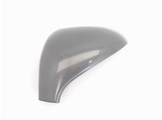 CARCASA RETROVISOR IZQUIERDO 