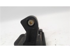 Recambio de maneta exterior porton para mazda 2 (b2w) 1.6 referencia OEM IAM D35062410A  