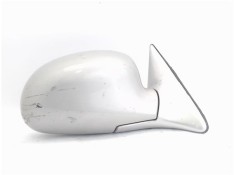 Recambio de retrovisor derecho para hyundai lantra berlina (rd) referencia OEM IAM E13014021  
