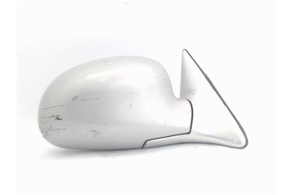Recambio de retrovisor derecho para hyundai lantra berlina (rd) referencia OEM IAM E13014021  