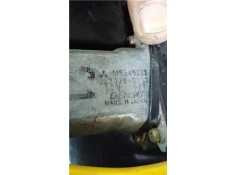 Recambio de mecanismo elevalunas delantero izquierdo para mitsubishi space wagon (n80/n90) 2.4 referencia OEM IAM 062820-0232  