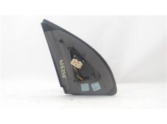 Recambio de retrovisor electrico izquierdo para chevrolet aveo hatchback referencia OEM IAM 96543118 96600400 96543116 , CHEVROL