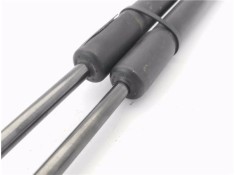 Recambio de amortiguador porton para volkswagen polo v (6r1) 1.4 advance referencia OEM IAM 6R6827550A  