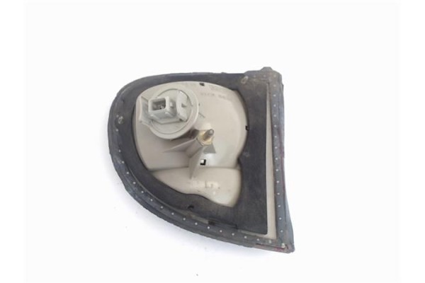 Recambio de piloto porton trasero izquierdo para ford escort berlina referencia OEM IAM   438 , FIAT | 456 , FIAT | 36 , FORD | 