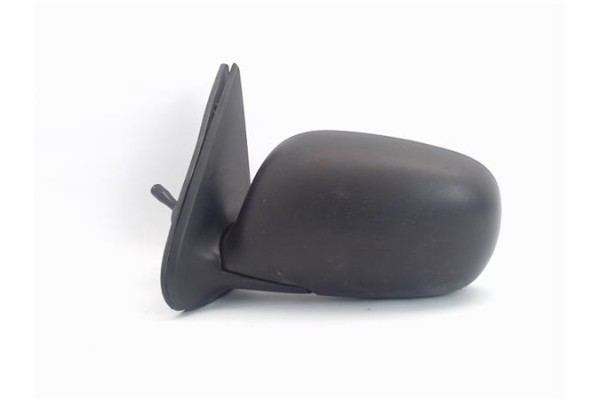 Recambio de retrovisor izquierdo para nissan micra (k11) referencia OEM IAM   