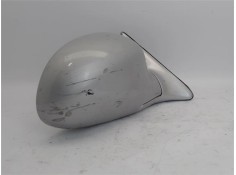 Recambio de retrovisor derecho para hyundai lantra berlina (rd) referencia OEM IAM E13014021  