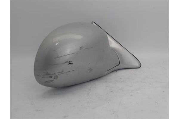 Recambio de retrovisor derecho para hyundai lantra berlina (rd) referencia OEM IAM E13014021  