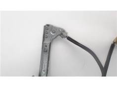 Recambio de mecanismo elevalunas delantero izquierdo para citroen xsara coupe referencia OEM IAM 400594R  