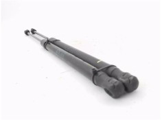 Recambio de amortiguador porton para volkswagen polo v (6r1) 1.4 advance referencia OEM IAM 6R6827550A  