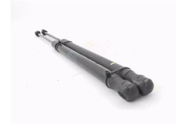 Recambio de amortiguador porton para volkswagen polo v (6r1) 1.4 advance referencia OEM IAM 6R6827550A  