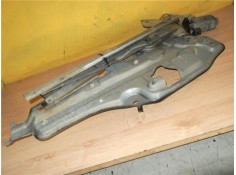 Recambio de mecanismo elevalunas delantero izquierdo para renault laguna (b56) 1.9 dti (b56j) referencia OEM IAM 7701367867  