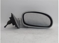 Recambio de retrovisor derecho para hyundai lantra berlina (rd) referencia OEM IAM E13014021  