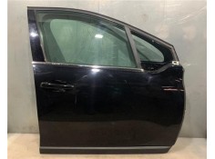 PUERTA DELANTERO DERECHA 9802970280 